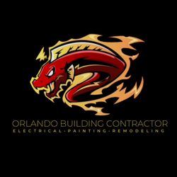 Orlando Building Contractor