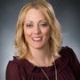 Roxie Krisher Hippard - Krisher McKay Realtors