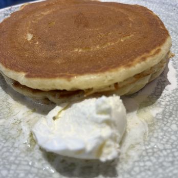 The Pancake Pantry - Pancakes had baking soda aftertaste but turned amazing when combined with cinnamon syrup. - Venues & Event Spaces Near Me - Nashville, Tennessee The Pancake Pantry - Pancakes had baking soda aftertaste but turned amazing when combined with cinnamon syrup. - Venues & Event Spaces Near Me - Nashville, Tennessee
