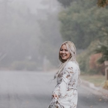 Trisha Styles - Hair Extensions Near Me - San Jose, California