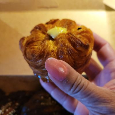 BAD BUTTER - Updated February 2026 - 190 Photos & 57 Reviews - 311 N