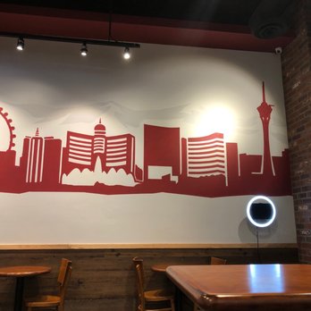 Sharetea - Sharetea Las Vegas - Bubble Tea Near Me - Las Vegas, Nevada Sharetea - Sharetea Las Vegas - Bubble Tea Near Me - Las Vegas, Nevada