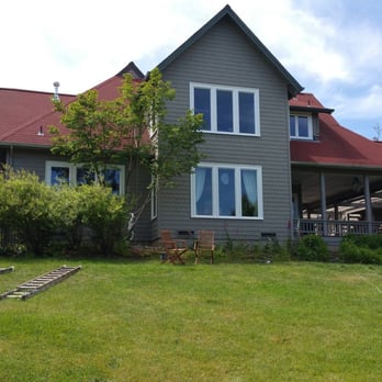First Class Painting - Residential & Commercial Painters - Painters Near Me - Medford, Oregon First Class Painting - Residential & Commercial Painters - Painters Near Me - Medford, Oregon