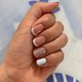Photo of Pure Nail Bar