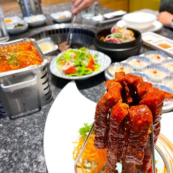 Jiang Niu - Korean Near Me - Chicago, Illinois Jiang Niu - Korean Near Me - Chicago, Illinois