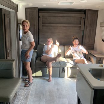 Northside Family RV - RV Dealers Near Me - Lexington, Kentucky Northside Family RV - RV Dealers Near Me - Lexington, Kentucky