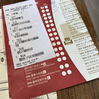 Asian Queen - Dim Sum Near Me - Richmond Hill, Ontario