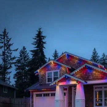 Excel Outdoor Lighting - Pest Control Near Me - Buda, Texas Excel Outdoor Lighting - Pest Control Near Me - Buda, Texas