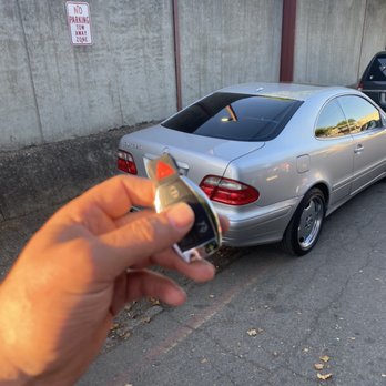 VIP Auto Key - Keys & Locksmiths Near Me - Sacramento, California VIP Auto Key - Keys & Locksmiths Near Me - Sacramento, California