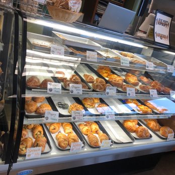 Fairfax Bakery - Bakeries Near Me - Fairfax, Virginia