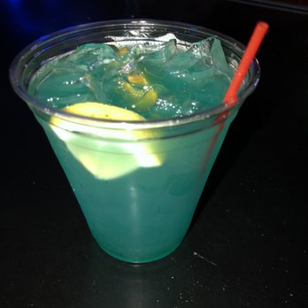 Buddy's Lounge - Exotic Lemonades - Lounges Near Me - Marrero, Louisiana