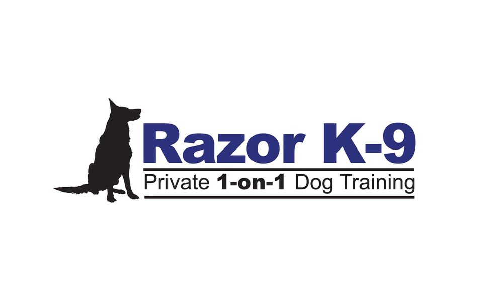 RAZOR K9 Updated July 2024 Birmingham, Michigan Pet Training