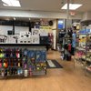 Westchester Road Runner gift card