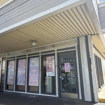 Claw Fever - Arcades Near Me - Aiea, Hawaii