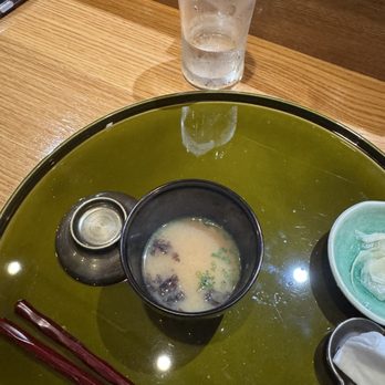 Sushi Ouji - Sushi Bars Near Me - New York, New York Sushi Ouji - Sushi Bars Near Me - New York, New York