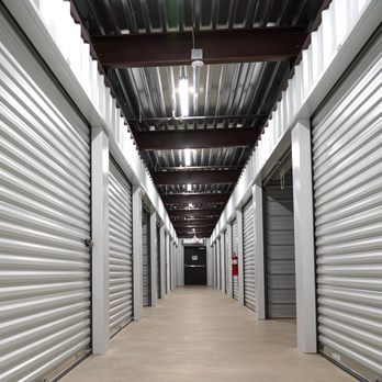 Equity Storage - Storage units Rogers - Self Storage Near Me - Rogers, Arkansas Equity Storage - Storage units Rogers - Self Storage Near Me - Rogers, Arkansas