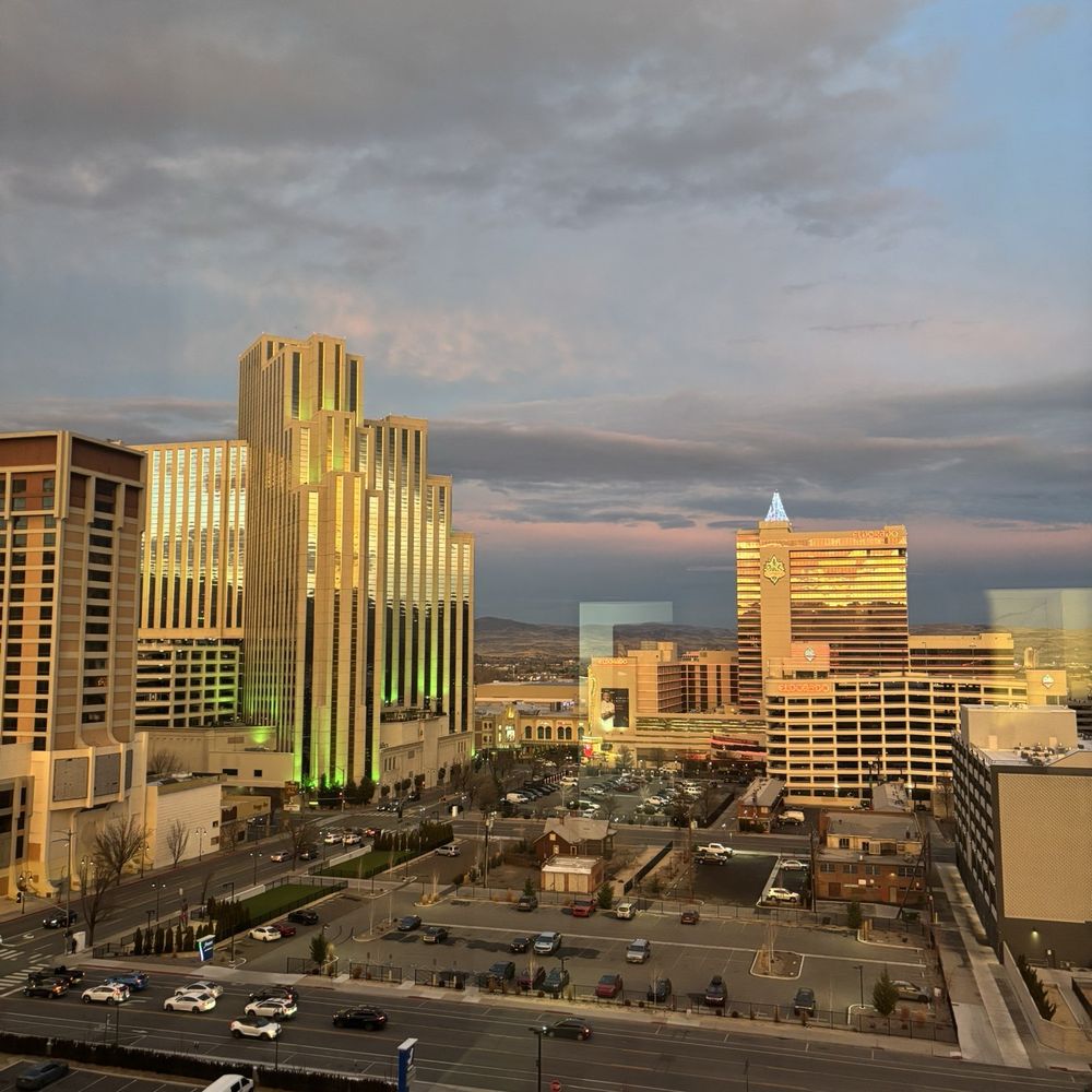 TOP 10 BEST Food Tours in Reno, NV - Updated 2026 - Yelp