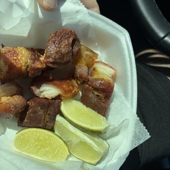 Latin American Cafe - Pork - Cuban Near Me - Ocala, Florida Latin American Cafe - Pork - Cuban Near Me - Ocala, Florida