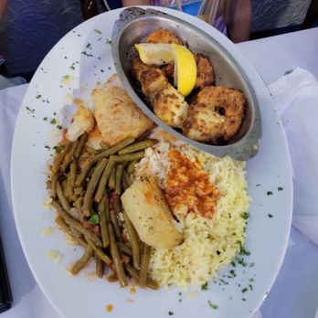 Hellas Restaurant - food from me - Bakeries Near Me - Tarpon Springs, Florida Hellas Restaurant - food from me - Bakeries Near Me - Tarpon Springs, Florida