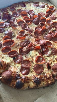 Bommarito Bakery by null