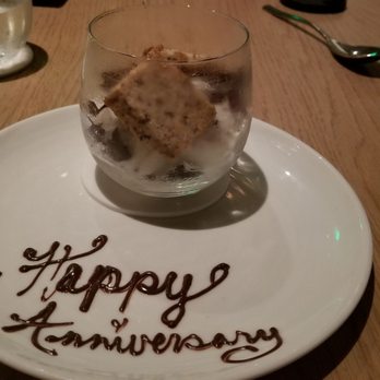 Noe - Thank you Noe! - Italian Near Me - Kapolei, Hawaii Noe - Thank you Noe! - Italian Near Me - Kapolei, Hawaii