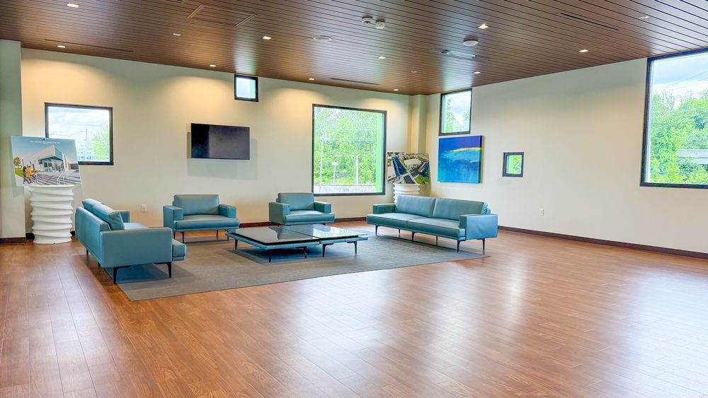 Alliance Healthcare Services - grief counselor in Memphis, TN