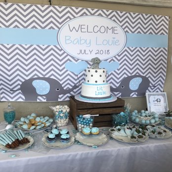 Ruby Bakery - Bakeries Near Me - Los Angeles, California