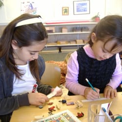 San Jose Montessori School