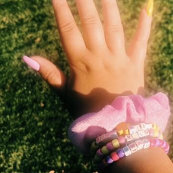 Diamond Nails - Diamond nails in cv is the best!! Good price and good service - Nail Salons Near Me - Castro Valley, California