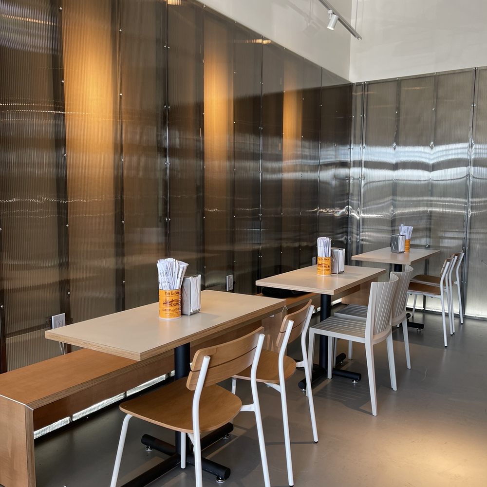 Tin Drum Asian Kitchen - Dining area - Pan Asian Near Me - Pooler, Georgia Tin Drum Asian Kitchen - Dining area - Pan Asian Near Me - Pooler, Georgia