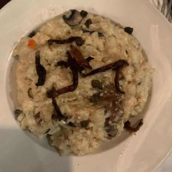 Lib's Grill - Seafood Near Me - Perry Hall, Maryland