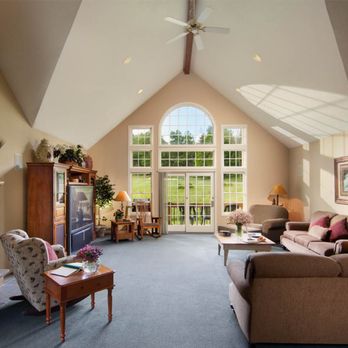 Woodloch Pines - Bed & Breakfast Near Me - Hawley, Pennsylvania Woodloch Pines - Bed & Breakfast Near Me - Hawley, Pennsylvania