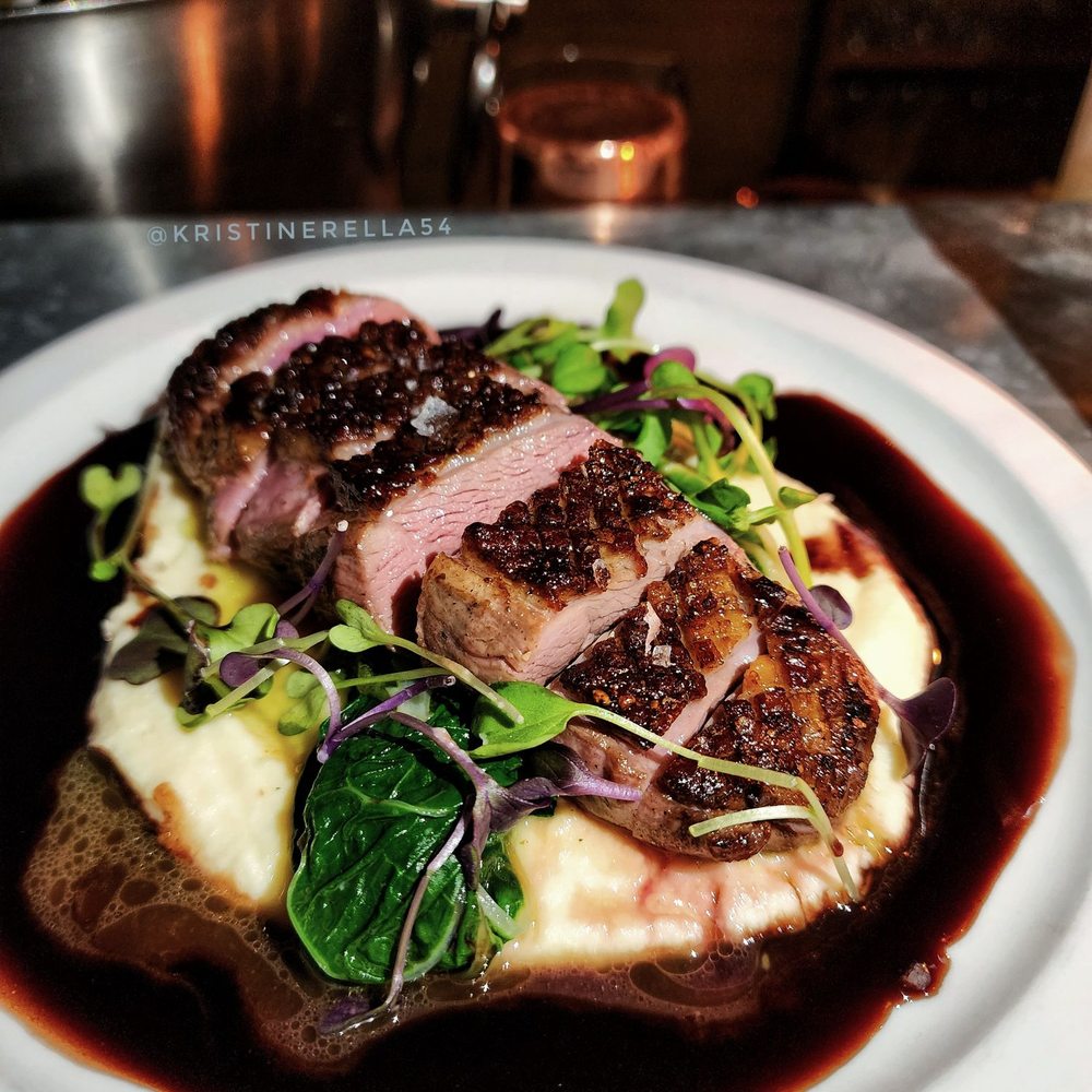 Cote De Boeuf - Duck - Meat Shops Near Me - Toronto, Ontario Cote De Boeuf - Duck - Meat Shops Near Me - Toronto, Ontario