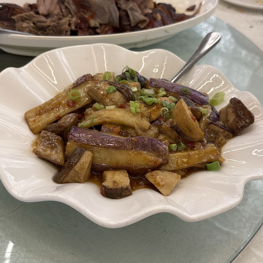 New Mulan Seafood Restaurant - Dim Sum Near Me - Flushing, New York New Mulan Seafood Restaurant - Dim Sum Near Me - Flushing, New York