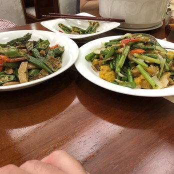 龍門樓志蓮素齋 - Vegetarian Near Me - Hong Kong, HK 龍門樓志蓮素齋 - Vegetarian Near Me - Hong Kong, HK