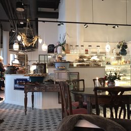 Inside Inside