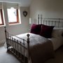 Photo of 11 Talbot Court