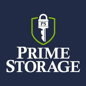 Prime Storage - Self Storage Near Me - Apopka, Florida
