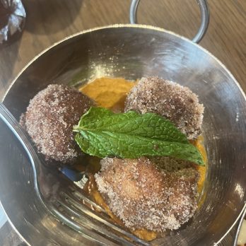 ala - zalabia - Mediterranean Near Me - Washington, DC, District of Columbia