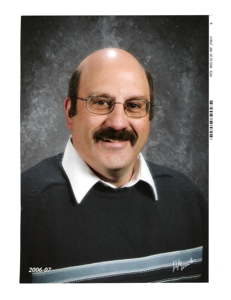 Warren Knepper - child therapist in Denver, CO