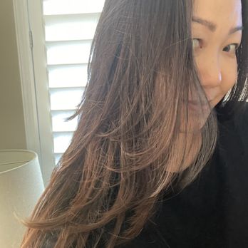 Saddleback Beauty Academy - Cosmetology Schools Near Me - Laguna Hills, California Saddleback Beauty Academy - Cosmetology Schools Near Me - Laguna Hills, California