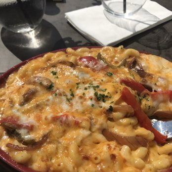 Grain - Beer Gardens Near Me - Norfolk, Virginia