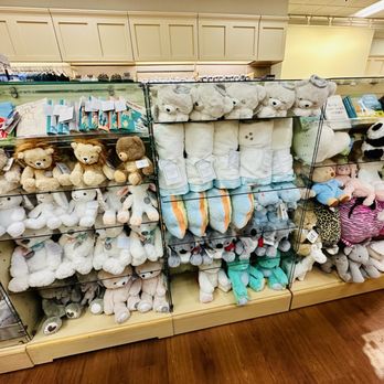 Card Stop - Stuffed animals - Cards & Stationery Near Me - Monroeville, Pennsylvania Card Stop - Stuffed animals - Cards & Stationery Near Me - Monroeville, Pennsylvania
