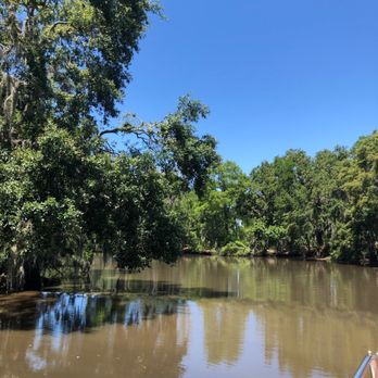 Airboat Adventures - Boat Tours Near Me - Lafitte, Louisiana Airboat Adventures - Boat Tours Near Me - Lafitte, Louisiana