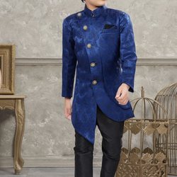 Anandi Fashions - Indian Clothing and Jewelry Store - Traditional Indian Clothing for the entire family! Come see our Kids Traditional Clothing Collection!