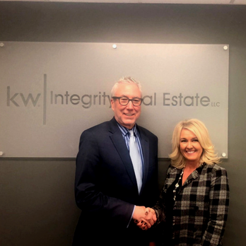 Keller Williams Integrity - Real Estate Agents Near Me - Denver, Colorado Keller Williams Integrity - Real Estate Agents Near Me - Denver, Colorado