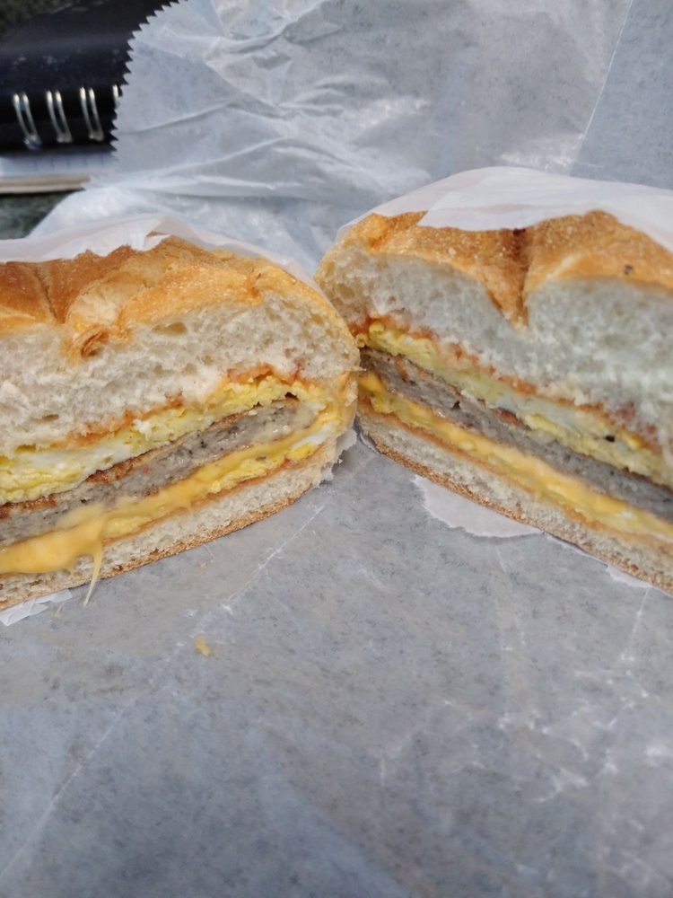 MARGARITA’S DELI & FISH FRY Updated July 2024 12 Photos 116