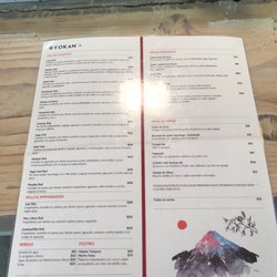 Ryokan