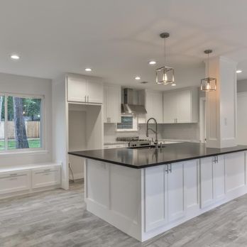 Swisher Services - Residential Remodel - Electricians Near Me Swisher Services - Residential Remodel - Electricians Near Me