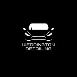 Weddington Detailing
